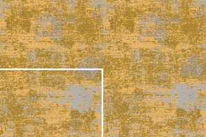 Ковролин Haima Sahara 800 05 Yellow фото  | FLOORDEALER
